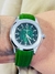 Patek Philippe Aquanaut - comprar online
