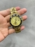 Rolex Submariner - comprar online