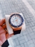 Hublot Classic Fusion - comprar online