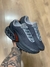 Air Max DN - comprar online
