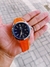 Tag Heuer Carrera - comprar online