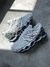 Mizuno Prophecy 7 - Branco - comprar online