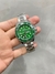 Rolex Submariner - comprar online