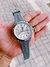 Tag Heuer Carrera - comprar online