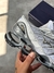 Mizuno Prophecy 7 - Branco na internet