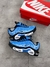 Nike TN