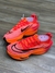 NIKE AIRZOOM - comprar online