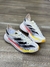 Adizero Adios Pro 3 - comprar online