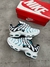 Nike TN