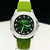 Patek Philippe Aquanaut na internet