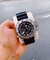 Panerai Marina Militare - comprar online