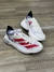 Adizero Adios Pro 3 - comprar online