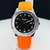Patek Philippe Aquanaut na internet