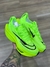 NIKE AIRZOOM - comprar online