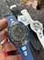 Hublot Masterpiece - comprar online