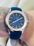 Patek Philippe Aquanaut - comprar online