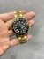 Rolex Submariner - comprar online