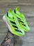 Adizero Adios Pro 3 na internet