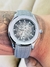 Patek Philippe Aquanaut - comprar online