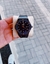 Hublot Classic Fusion - comprar online