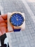 Hublot Classic Fusion - comprar online