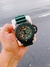 Panerai Marina Militare - comprar online