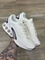 Air Max DN - comprar online