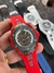 Hublot Masterpiece - comprar online