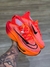 NIKE AIRZOOM na internet