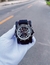 Breitling Endurance Pro