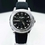 Patek Philippe Aquanaut na internet