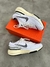 Nike Zoomx