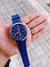 Tag Heuer Carrera - comprar online
