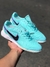Chuteira Futsal Nike - comprar online