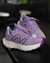 New Balance Fresh Foam Roav