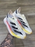 Adizero Adios Pro 3 na internet