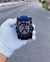 Breitling Endurance Pro - comprar online