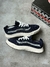 Vans - Ultraranger - Azul