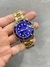 Rolex Submariner - comprar online