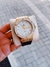 Hublot Classic Fusion - comprar online