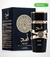 Asad Lattafa 100ml Original