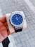 Hublot Classic Fusion - comprar online