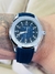 Patek Philippe Aquanaut