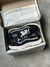 Vans - Ultraranger - Azul - GG PREMIUM