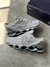Mizuno Prophecy 7 - Branco