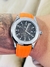 Patek Philippe Aquanaut - comprar online