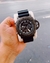 Panerai Marina Militare - comprar online