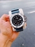 Panerai Marina Militare - comprar online