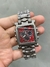 Oakley Minute Machine - comprar online