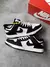 Nike Dunk Low - Panda